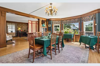 548 Main Street, Fryeburg, ME 04037 - Photo 21