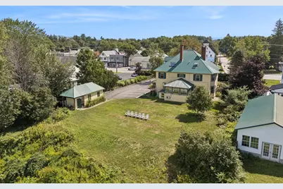548 Main Street, Fryeburg, ME 04037 - Photo 77