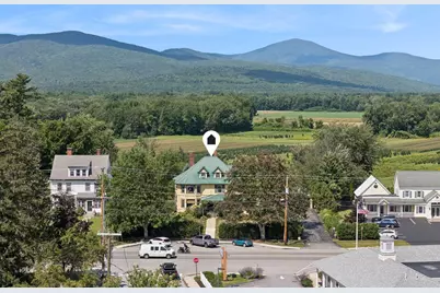 548 Main Street, Fryeburg, ME 04037 - Photo 3
