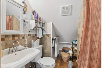 548 Main Street, Fryeburg, ME 04037 - Photo 69