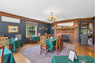 548 Main Street, Fryeburg, ME 04037 - Photo 23