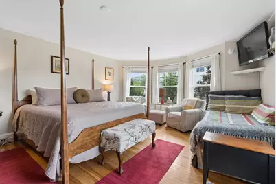 548 Main Street, Fryeburg, ME 04037 - Photo 49