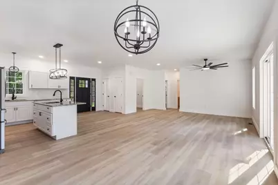 11 Chestnut Street, Old Orchard Beach, ME 04064 - Photo 15