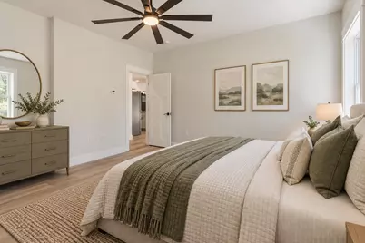 11 Chestnut Street, Old Orchard Beach, ME 04064 - Photo 25