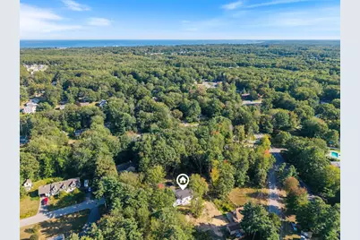 11 Chestnut Street, Old Orchard Beach, ME 04064 - Photo 51