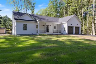 11 Chestnut St, Old Orchard Beach, ME 04064 - Photo 1