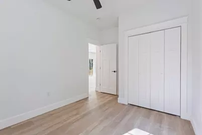 11 Chestnut Street, Old Orchard Beach, ME 04064 - Photo 31