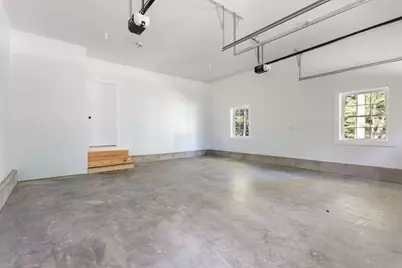 11 Chestnut Street, Old Orchard Beach, ME 04064 - Photo 37