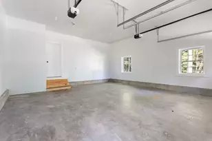 11 Chestnut St, Old Orchard Beach, ME 04064 - Photo 37