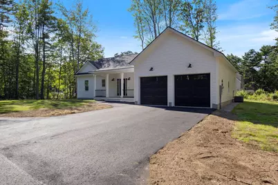 11 Chestnut Street, Old Orchard Beach, ME 04064 - Photo 3