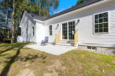 11 Chestnut Street, Old Orchard Beach, ME 04064 - Photo 43