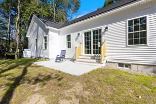 11 Chestnut St, Old Orchard Beach, ME 04064 - Photo 43