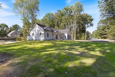 11 Chestnut Street, Old Orchard Beach, ME 04064 - Photo 41