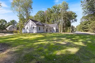 11 Chestnut St, Old Orchard Beach, ME 04064 - Photo 41