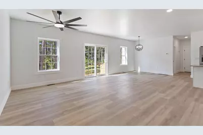 11 Chestnut Street, Old Orchard Beach, ME 04064 - Photo 19