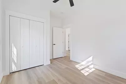 11 Chestnut Street, Old Orchard Beach, ME 04064 - Photo 35