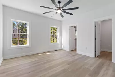 11 Chestnut Street, Old Orchard Beach, ME 04064 - Photo 23