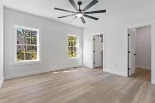 11 Chestnut St, Old Orchard Beach, ME 04064 - Photo 23
