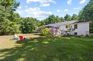 3 Bartlett Pines Dr, Waterboro, ME 04030 - Photo 21