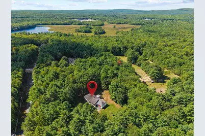 3 Bartlett Pines Drive, Waterboro, ME 04030 - Photo 25
