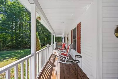 3 Bartlett Pines Drive, Waterboro, ME 04030 - Photo 3