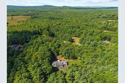 3 Bartlett Pines Drive, Waterboro, ME 04030 - Photo 29