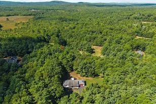3 Bartlett Pines Dr, Waterboro, ME 04030 - Photo 29