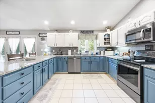 3 Bartlett Pines Dr, Waterboro, ME 04030 - Photo 7
