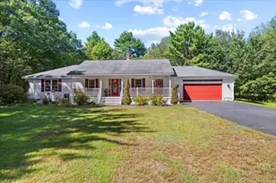 3 Bartlett Pines Dr, Waterboro, ME 04030 - Photo 1