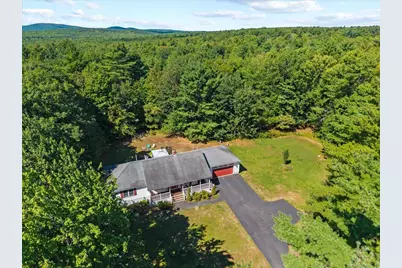 3 Bartlett Pines Drive, Waterboro, ME 04030 - Photo 31