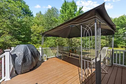 3 Bartlett Pines Drive, Waterboro, ME 04030 - Photo 23