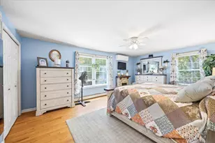 3 Bartlett Pines Dr, Waterboro, ME 04030 - Photo 13