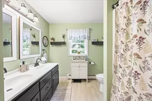 3 Bartlett Pines Dr, Waterboro, ME 04030 - Photo 15