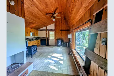 200 S Hunts Meadow Road, Whitefield, ME 04353 - Photo 5