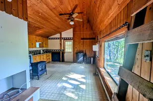 200 S Hunts Meadow Rd, Whitefield, ME 04353 - Photo 5