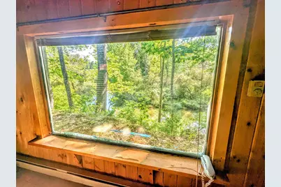 200 S Hunts Meadow Road, Whitefield, ME 04353 - Photo 9