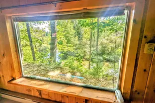 200 S Hunts Meadow Rd, Whitefield, ME 04353 - Photo 9