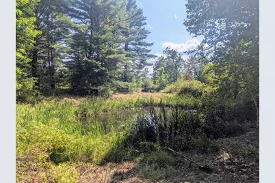 200 S Hunts Meadow Road, Whitefield, ME 04353 - Photo 17