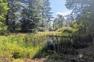 200 S Hunts Meadow Rd, Whitefield, ME 04353 - Photo 17