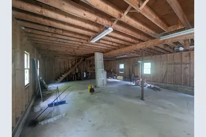 200 S Hunts Meadow Road, Whitefield, ME 04353 - Photo 13
