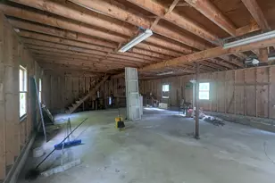 200 S Hunts Meadow Rd, Whitefield, ME 04353 - Photo 13
