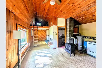 200 S Hunts Meadow Road, Whitefield, ME 04353 - Photo 3