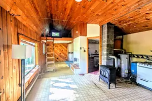200 S Hunts Meadow Rd, Whitefield, ME 04353 - Photo 3