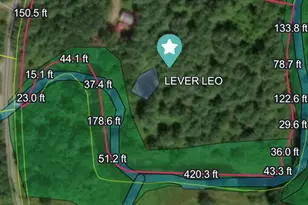 200 S Hunts Meadow Rd, Whitefield, ME 04353 - Photo 23