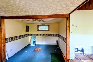 200 S Hunts Meadow Rd, Whitefield, ME 04353 - Photo 7