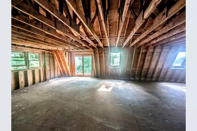 200 S Hunts Meadow Road, Whitefield, ME 04353 - Photo 15