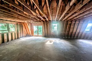 200 S Hunts Meadow Rd, Whitefield, ME 04353 - Photo 15