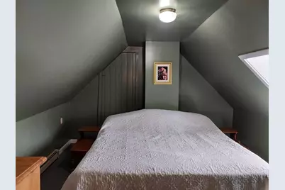96 Exeter Road, Garland, ME 04939 - Photo 35
