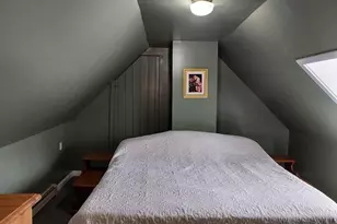 96 Exeter Rd, Garland, ME 04939 - Photo 35