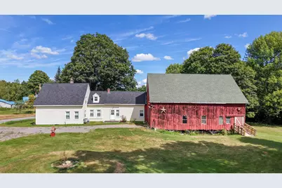96 Exeter Road, Garland, ME 04939 - Photo 55
